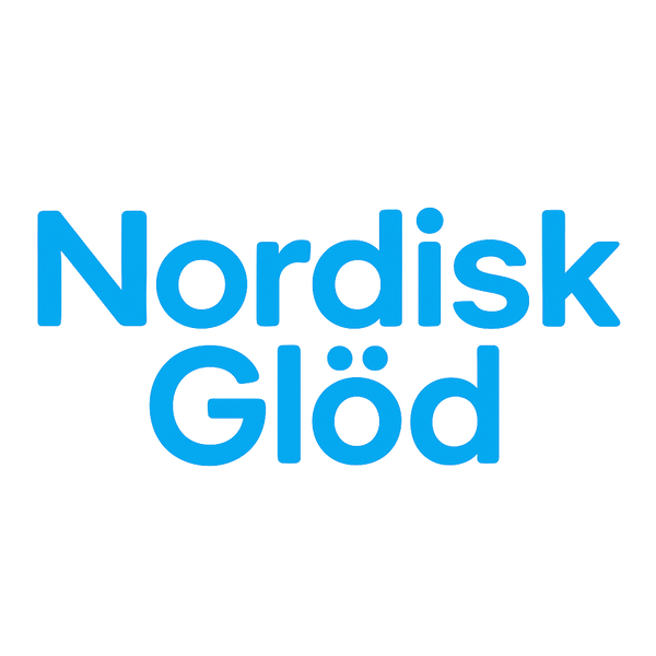 NordiskGlöd